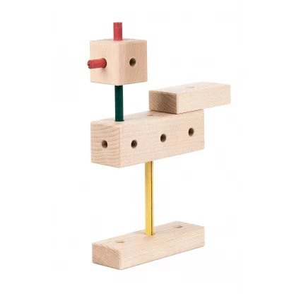 Matador Maker - M070 - Image 10
