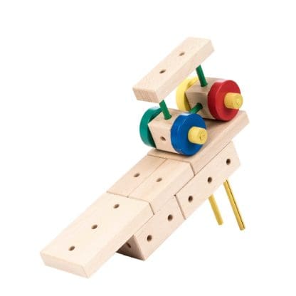 Matador Maker - M108 - Image 10