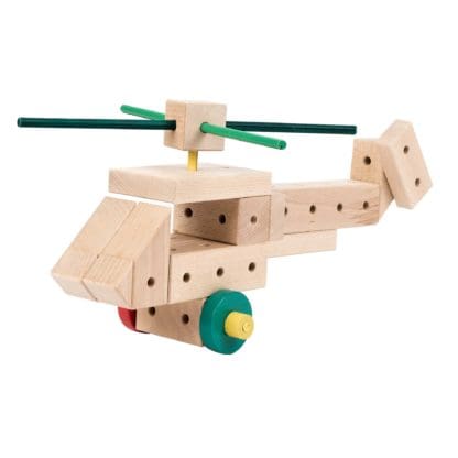 Matador Maker - M175 - Image 4