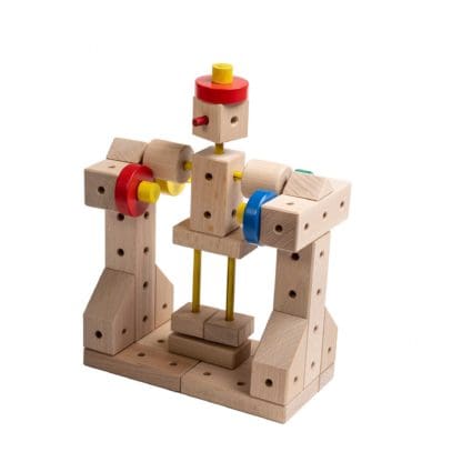 Matador Maker - M175 - Image 5
