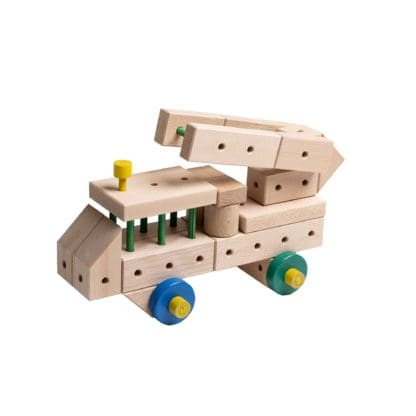 Matador Maker - M175 - Image 6