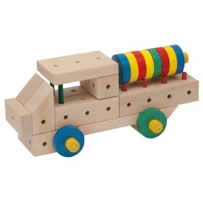 Matador Maker - M175 - Image 7
