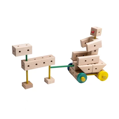 Matador Maker - M175 - Image 8