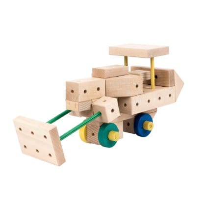 Matador Maker - M175 - Image 10