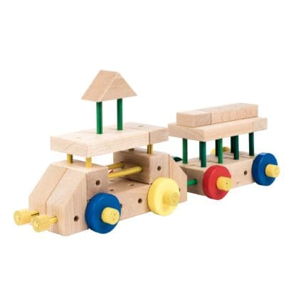 Matador Maker - M175 - Image 11
