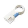 PRO Series MagniFlash™ 11x Aspheric Lens LED Lit Flashlight Magnifier - Image 2