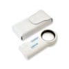 PRO Series MagniFlash™ 11x Aspheric Lens LED Lit Flashlight Magnifier - Image 3