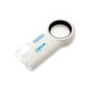 PRO Series MagniFlash™ 11x Aspheric Lens LED Lit Flashlight Magnifier - Image 7