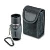 Μονόκιαλο - MiniMight™ 6x18mm Compact Pocket Monocular with Carabiner Clip - Image 4