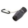 Μονόκιαλο - MiniMight™ 6x18mm Compact Pocket Monocular with Carabiner Clip - Image 5