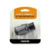 Μονόκιαλο - MiniMight™ 6x18mm Compact Pocket Monocular with Carabiner Clip