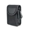 Μονόκιαλο - MiniMight™ 6x18mm Compact Pocket Monocular with Carabiner Clip - Image 6