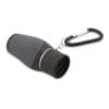 Μονόκιαλο - MiniMight™ 6x18mm Compact Pocket Monocular with Carabiner Clip - Image 3