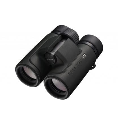 Prostaff P7 8x30 - Image 2