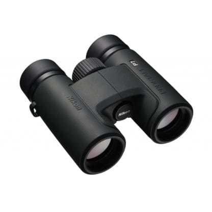 Prostaff P7 8x30 - Image 3