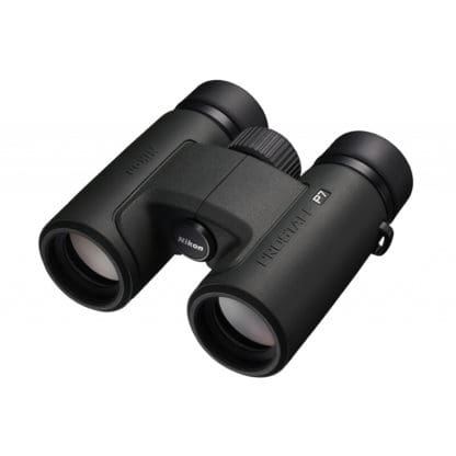 Prostaff P7 8x30 - Image 4
