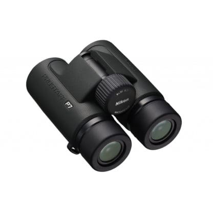 Prostaff P7 8x30 - Image 5