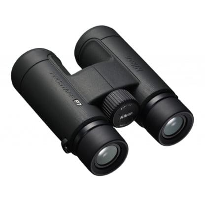 Nikon Prostaff P7 8x42 - Image 6