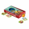 Montessori Baby Box - Η Φάρμα - Image 2