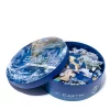 Puzzle – Planet Earth - Image 2