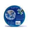 Puzzle – Planet Earth - Image 3