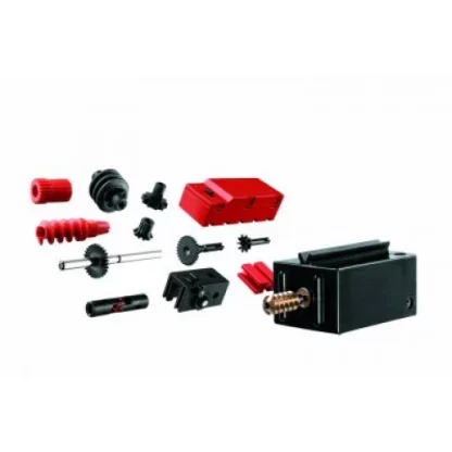 Motor Set XS - Image 2