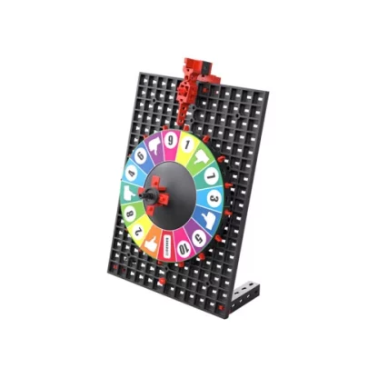 Build Your Own Game - Image 3
