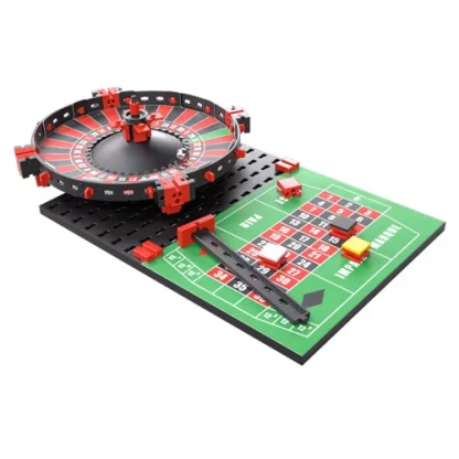 Build Your Own Game - Image 2