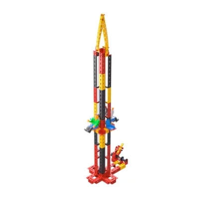 Crazy Rides - Image 4