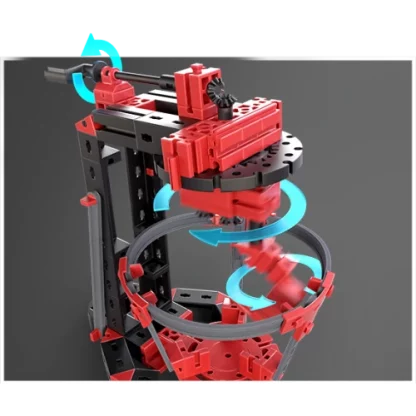 Mechanics - Image 9