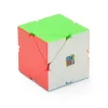 Rubik’s Cube Pack Οf 4 – MoYu Mei Long (Modern Models) - Image 2