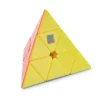 Rubik’s Cube Pack Οf 4 – MoYu Mei Long (Modern Models) - Image 5