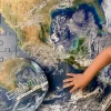 Puzzle – Planet Earth - Image 4