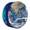 Puzzle – Planet Earth
