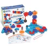 STEM Explorers™ Machine Makers - Image 2