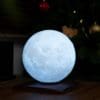 Smart LunaSpin Lamp (Large LunaSpin Lamp ) - Image 6