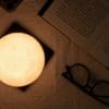 Smart LunaSpin Lamp (Large LunaSpin Lamp ) - Image 7