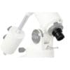 Polar Finder EQ-500 X - Image 2