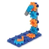 STEM Explorers™ Machine Makers - Image 3