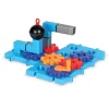 STEM Explorers™ Machine Makers - Image 5
