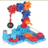 STEM Explorers™ Machine Makers - Image 6