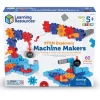 STEM Explorers™ Machine Makers