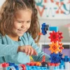 STEM Explorers™ Machine Makers - Image 7