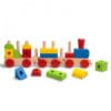 Ξύλινο τρένο Stack 'N' Sounds - Image 4