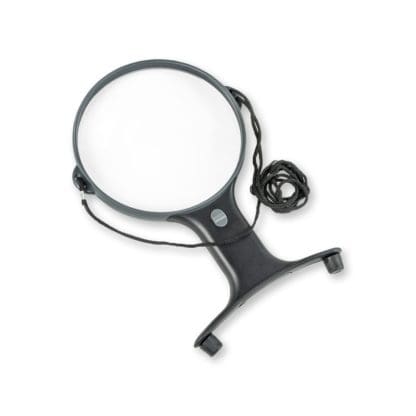 MagniShine™ 2x - Carson - Image 5