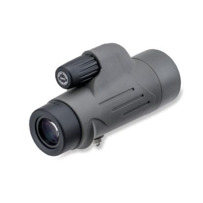 MonoPix™ 8x42mm Smartphone Digiscoping Bundle - Carson - Image 5