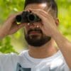 RD Series™ Binoculars 8x26 mm - Carson - Image 2