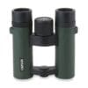 RD Series™ Binoculars 8x26 mm - Carson - Image 4