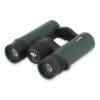 RD Series™ Binoculars 8x26 mm - Carson - Image 5