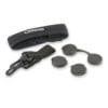 RD Series™ Binoculars 8x26 mm - Carson - Image 6